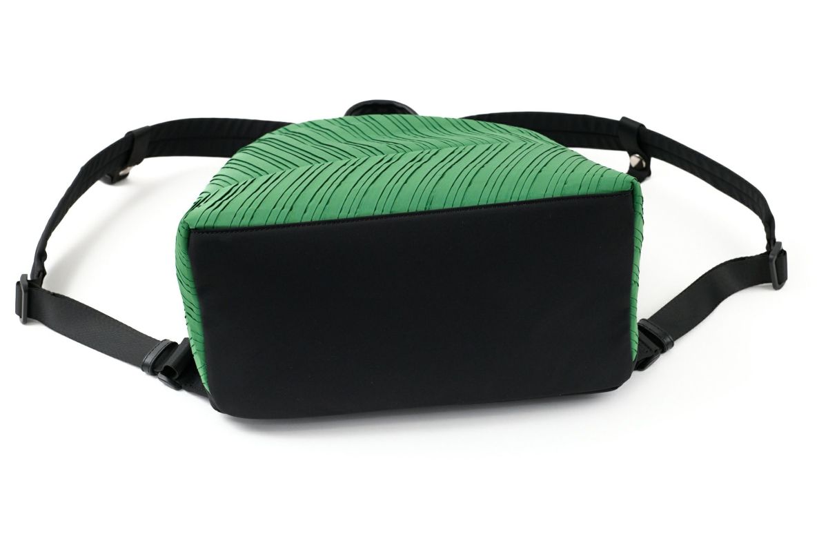 BASARA TYO バサラ シュシュ リュック 1414613