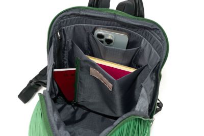 BASARA TYO バサラ シュシュ リュック 1414613