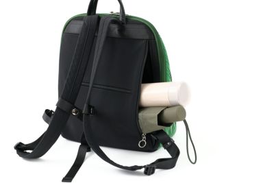 BASARA TYO バサラ シュシュ リュック 1414613