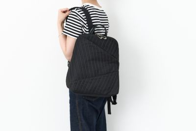 BASARA TYO バサラ シュシュ リュック 1414613