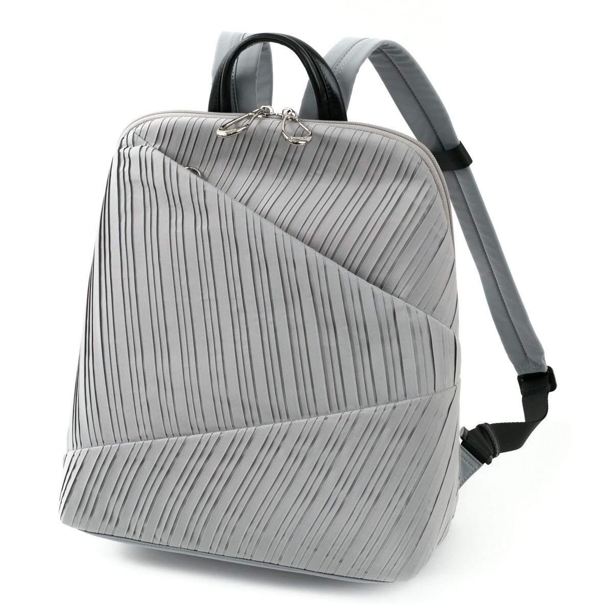 BASARA TYO バサラ シュシュ リュック 1414613