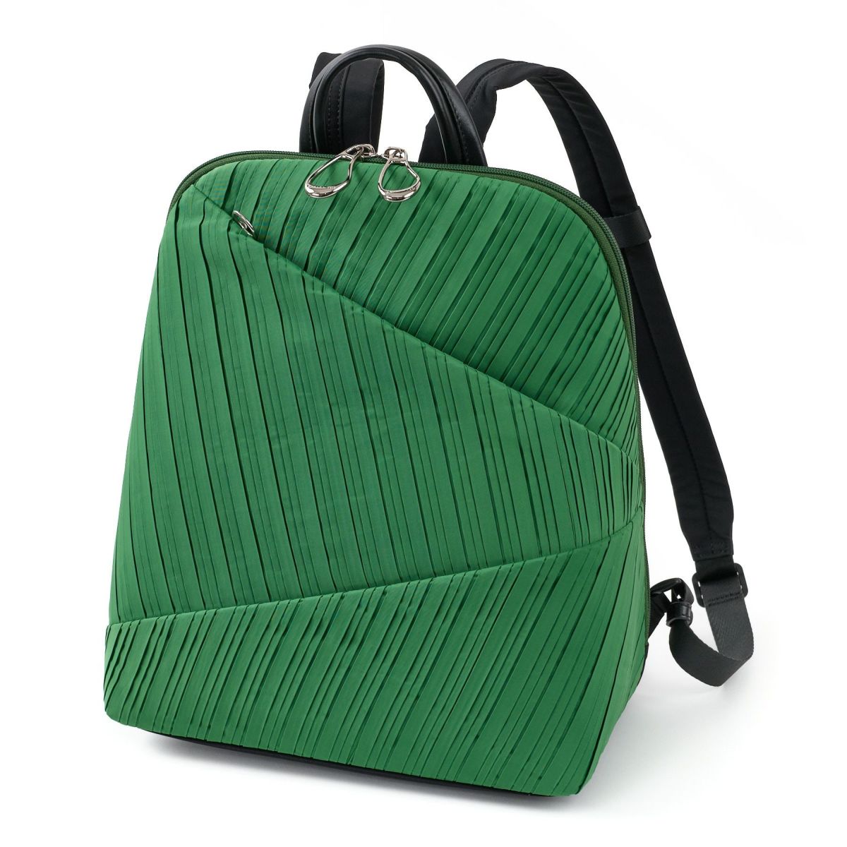 BASARA TYO バサラ シュシュ リュック 1414613