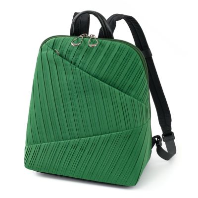 BASARA TYO バサラ シュシュ リュック 1414613