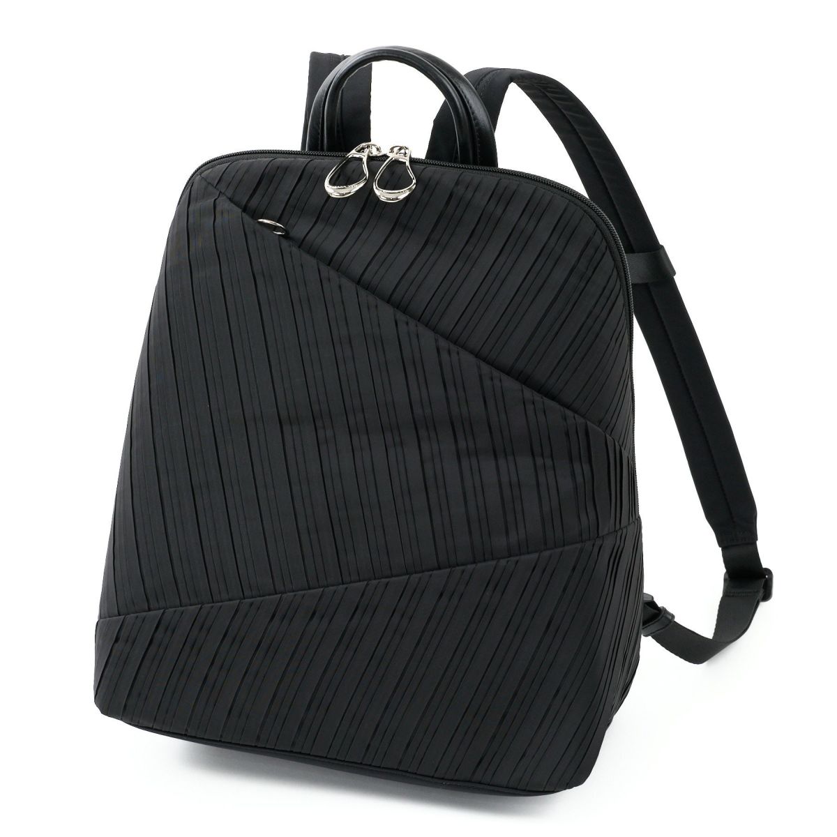 BASARA TYO バサラ シュシュ リュック 1414613