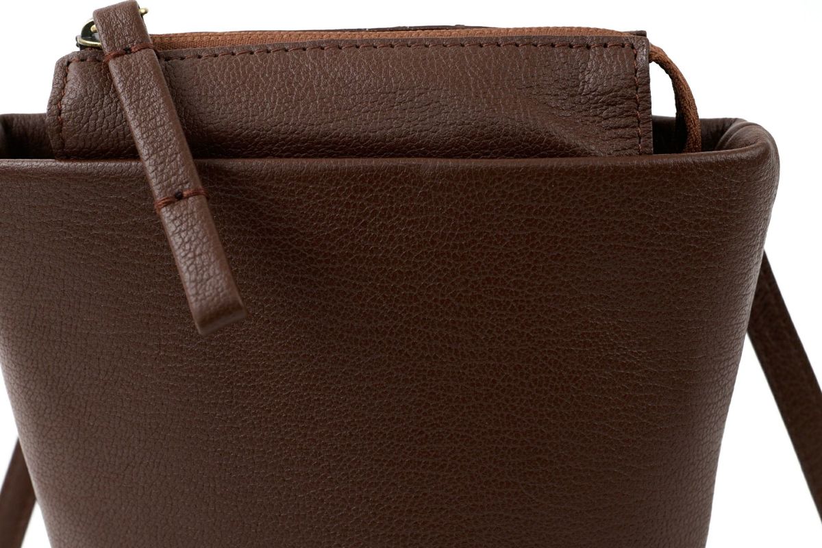 box21 ボックス21 ヘイゼル ショルダーバッグ 1335590