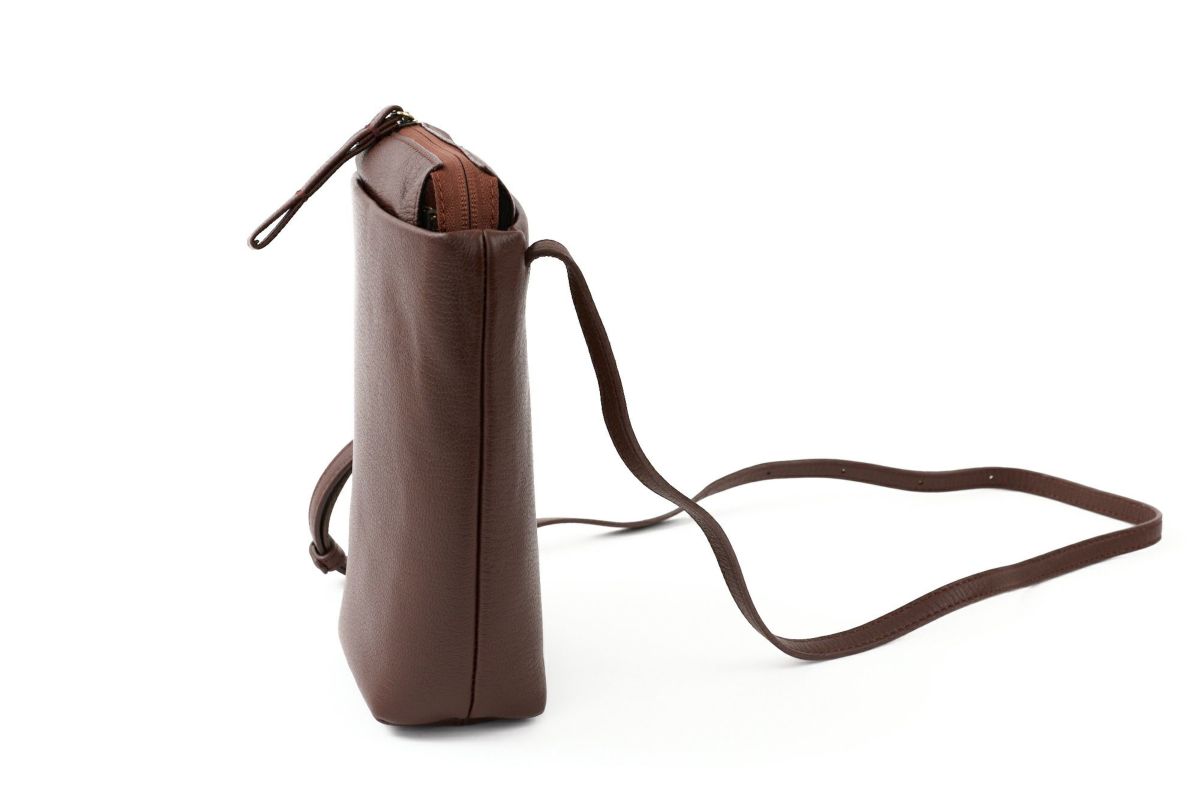 box21 ボックス21 ヘイゼル ショルダーバッグ 1335590