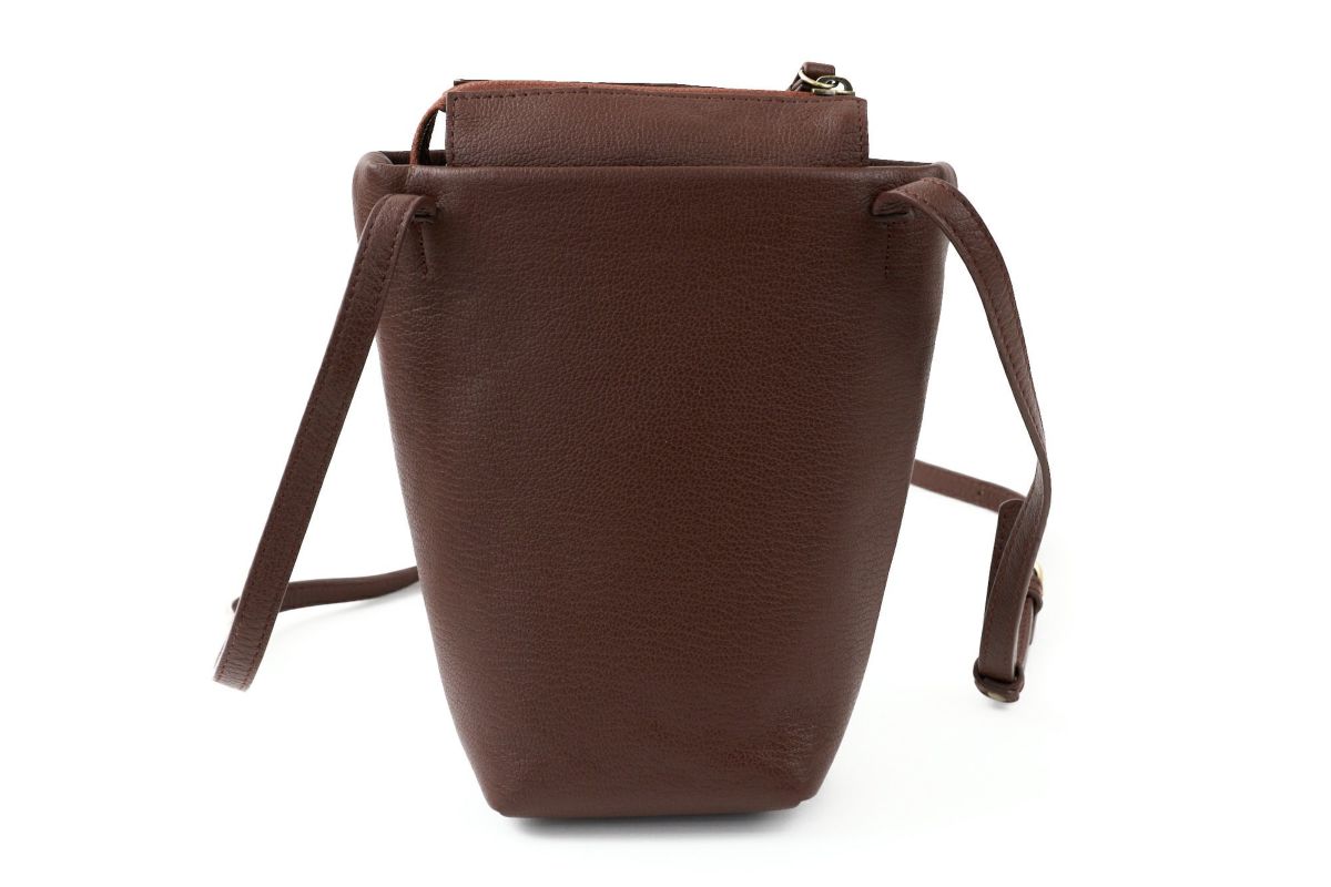 box21 ボックス21 ヘイゼル ショルダーバッグ 1335590