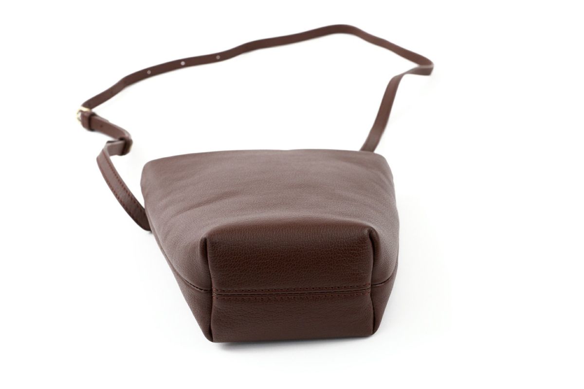 box21 ボックス21 ヘイゼル ショルダーバッグ 1335590