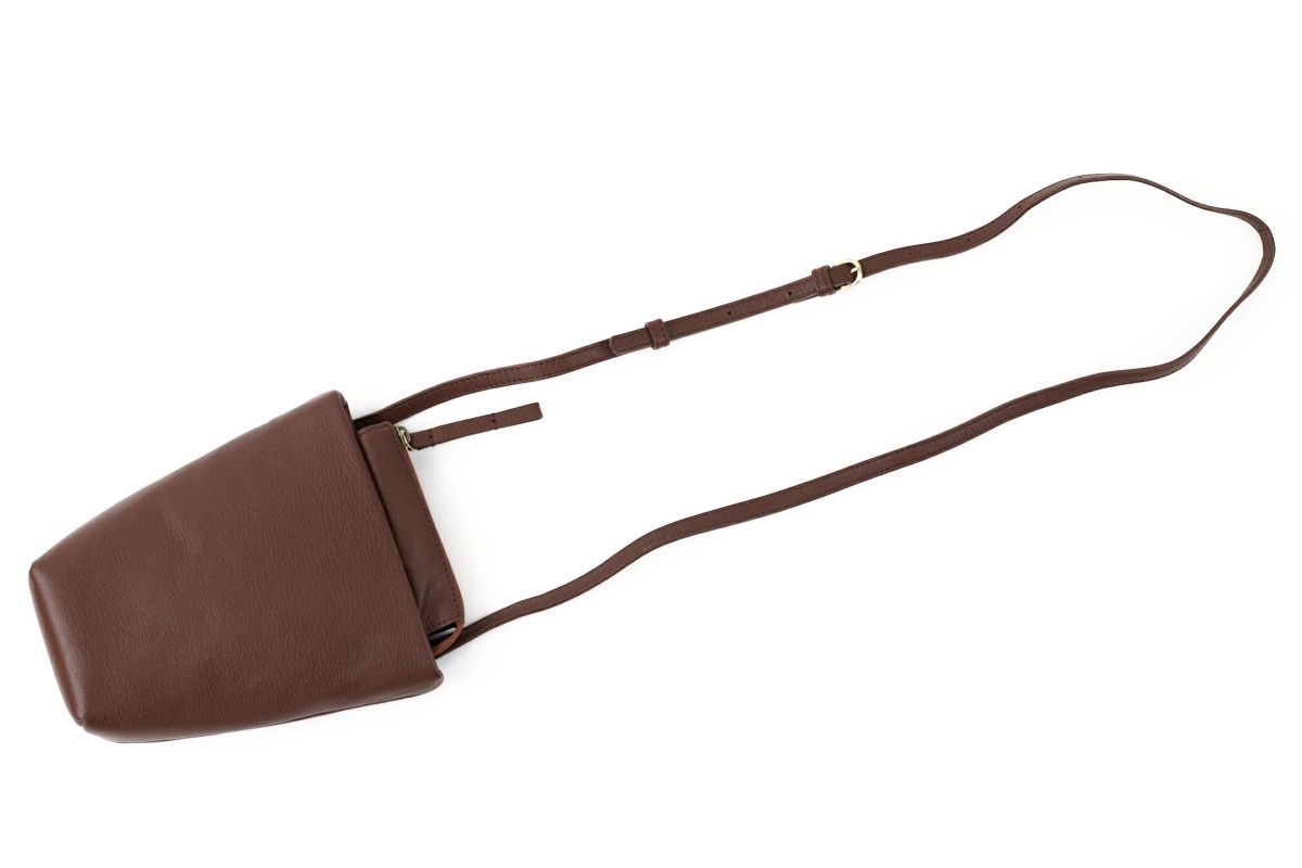 box21 ボックス21 ヘイゼル ショルダーバッグ 1335590