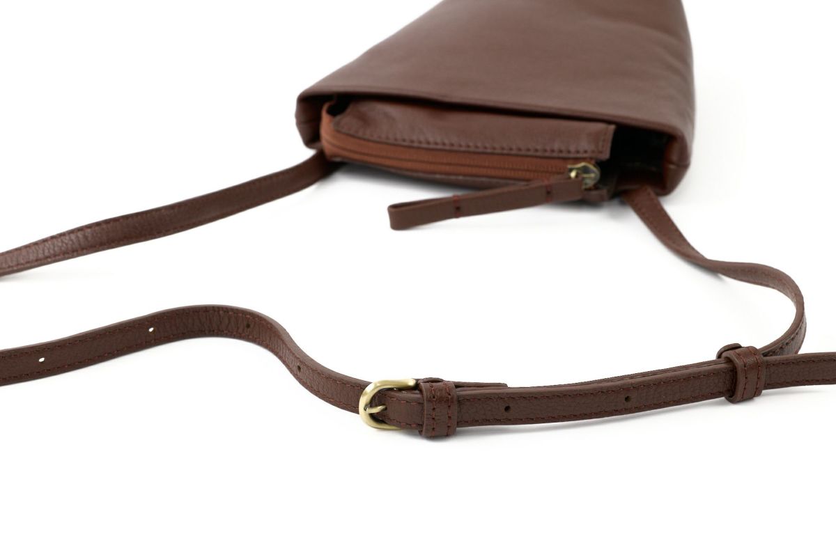 box21 ボックス21 ヘイゼル ショルダーバッグ 1335590