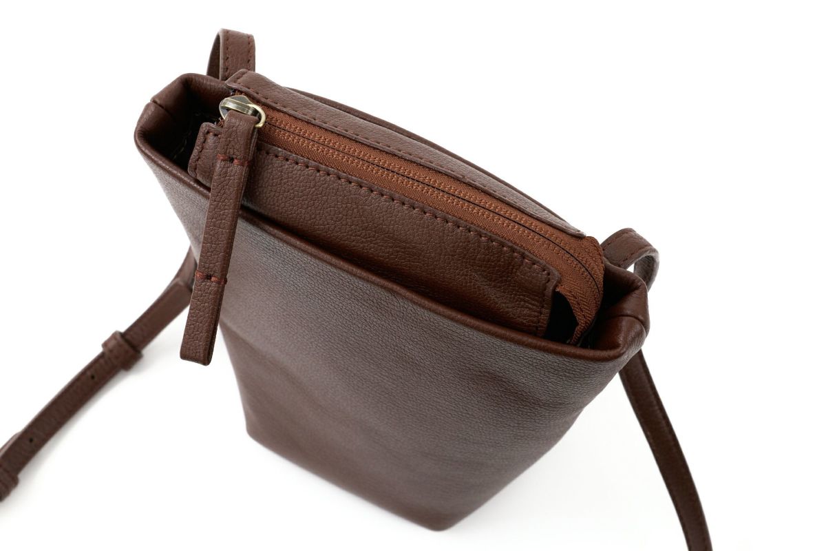 box21 ボックス21 ヘイゼル ショルダーバッグ 1335590