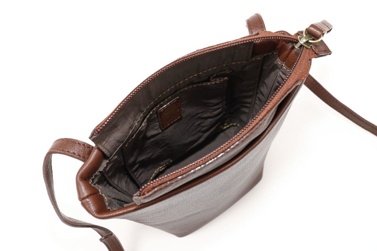 box21 ボックス21 ヘイゼル ショルダーバッグ 1335590