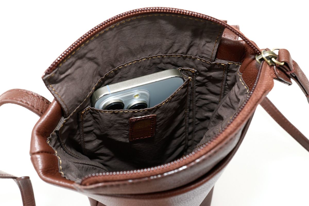 box21 ボックス21 ヘイゼル ショルダーバッグ 1335590