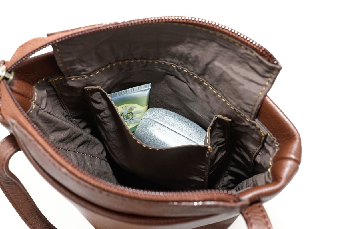 box21 ボックス21 ヘイゼル ショルダーバッグ 1335590