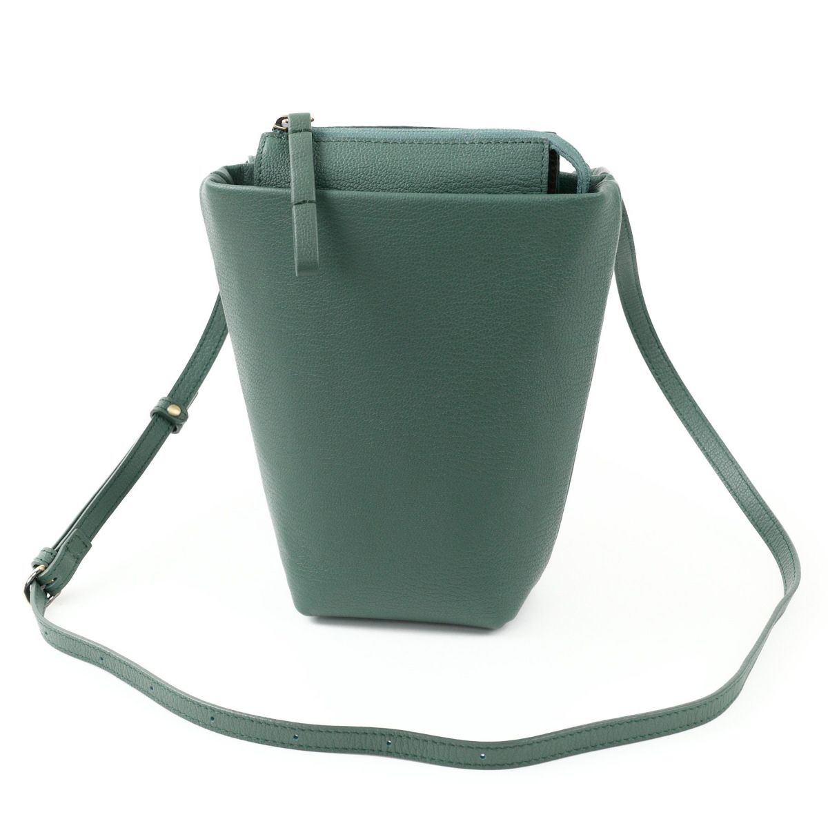 box21 ボックス21 ヘイゼル ショルダーバッグ 1335590