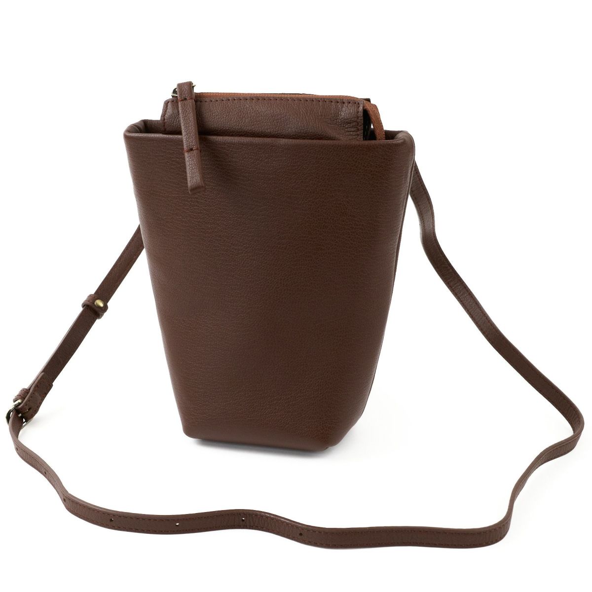 box21 ボックス21 ヘイゼル ショルダーバッグ 1335590