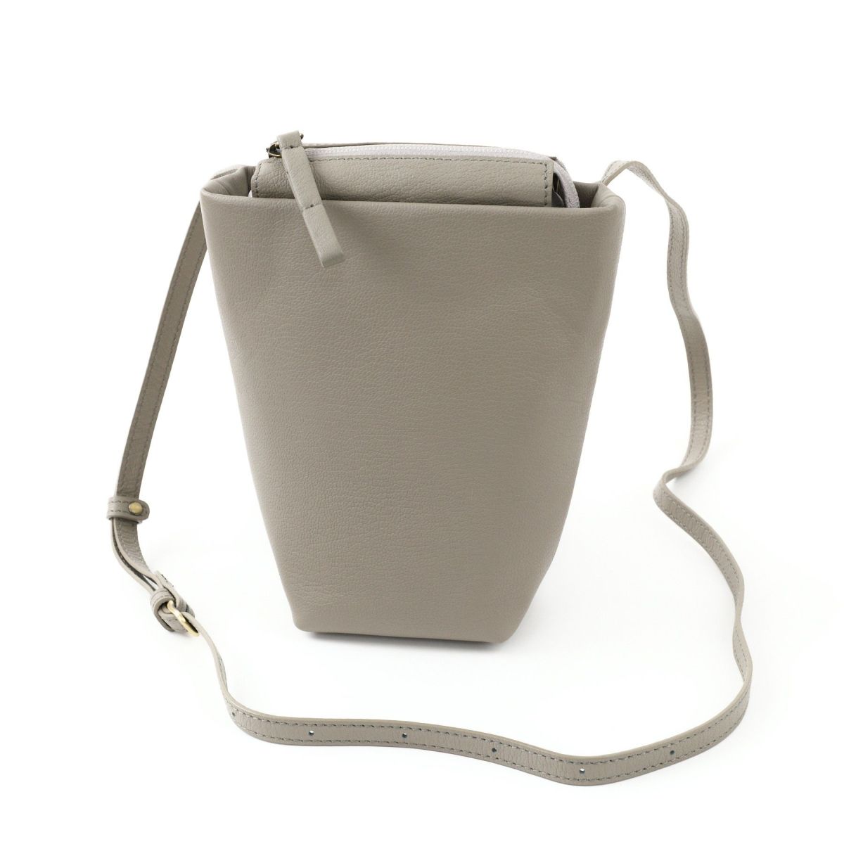 box21 ボックス21 ヘイゼル ショルダーバッグ 1335590