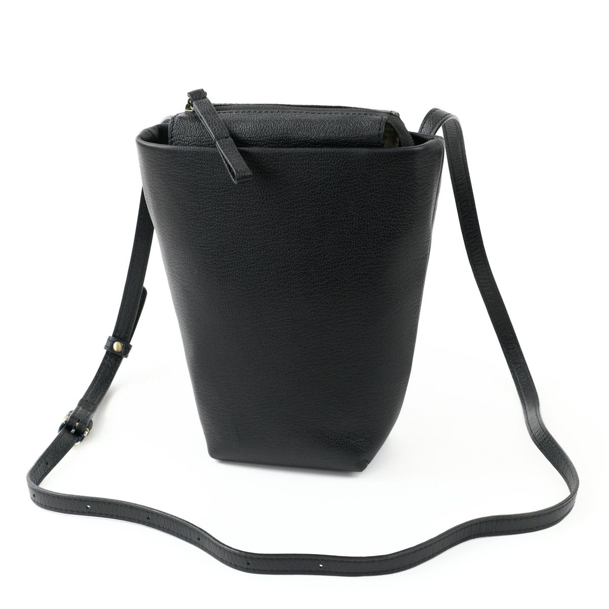 box21 ボックス21 ヘイゼル ショルダーバッグ 1335590