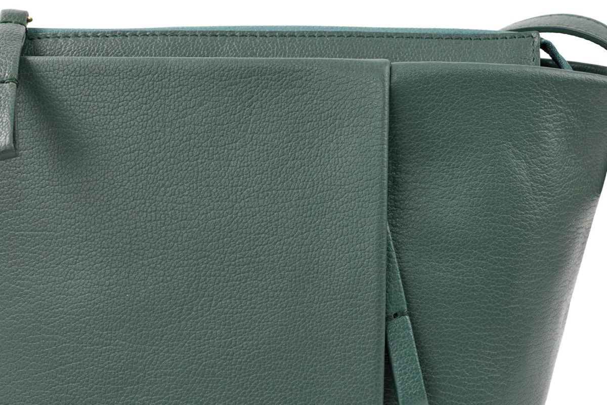 box21 ボックス21 ヘイゼル ショルダーバッグ 1335591