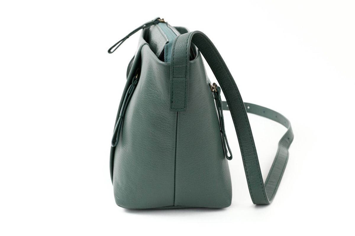 box21 ボックス21 ヘイゼル ショルダーバッグ 1335591