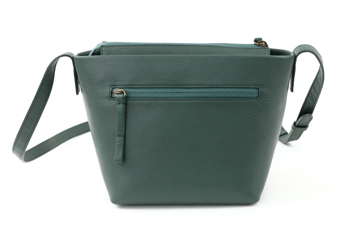 box21 ボックス21 ヘイゼル ショルダーバッグ 1335591