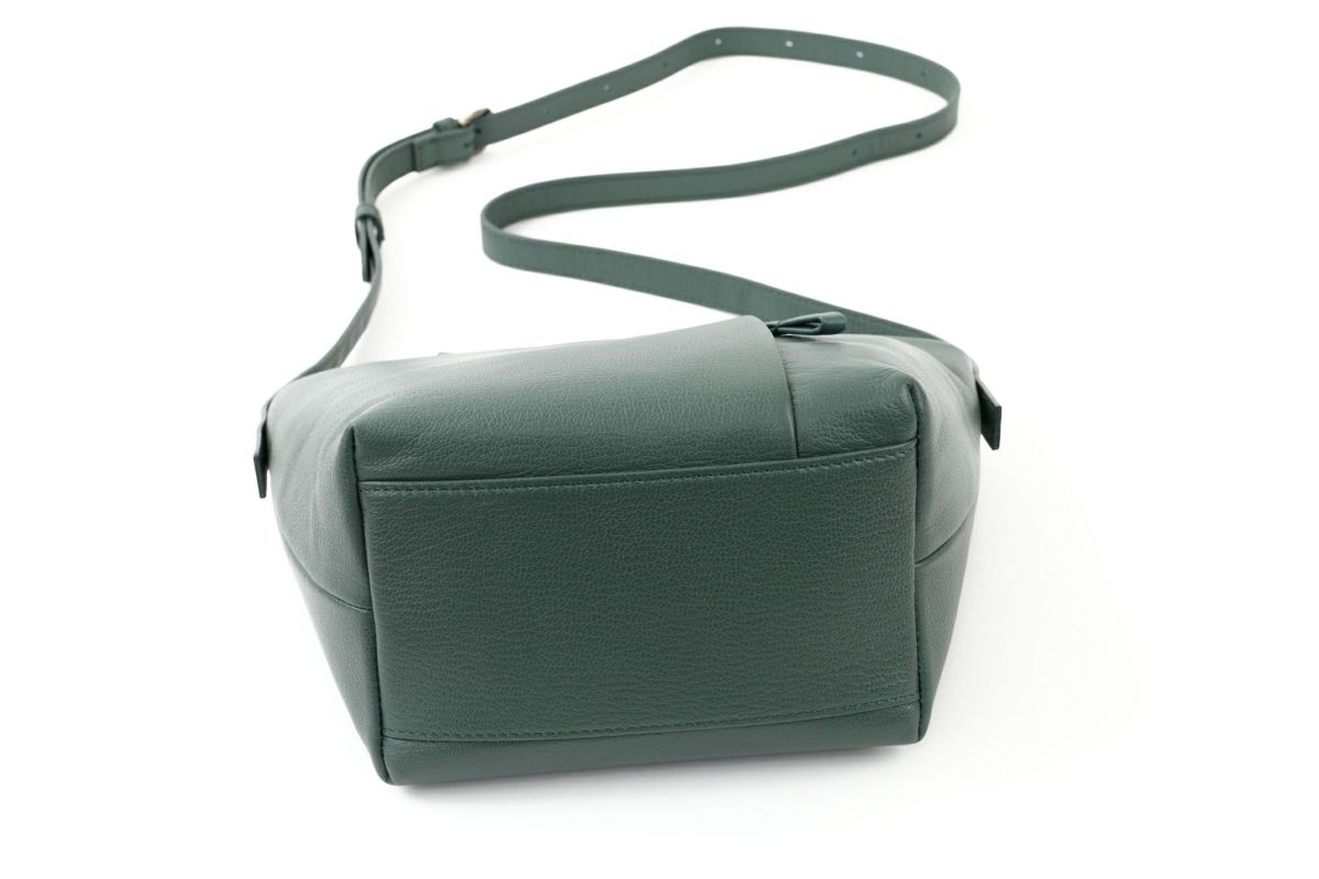 box21 ボックス21 ヘイゼル ショルダーバッグ 1335591