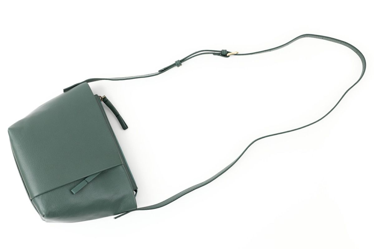 box21 ボックス21 ヘイゼル ショルダーバッグ 1335591