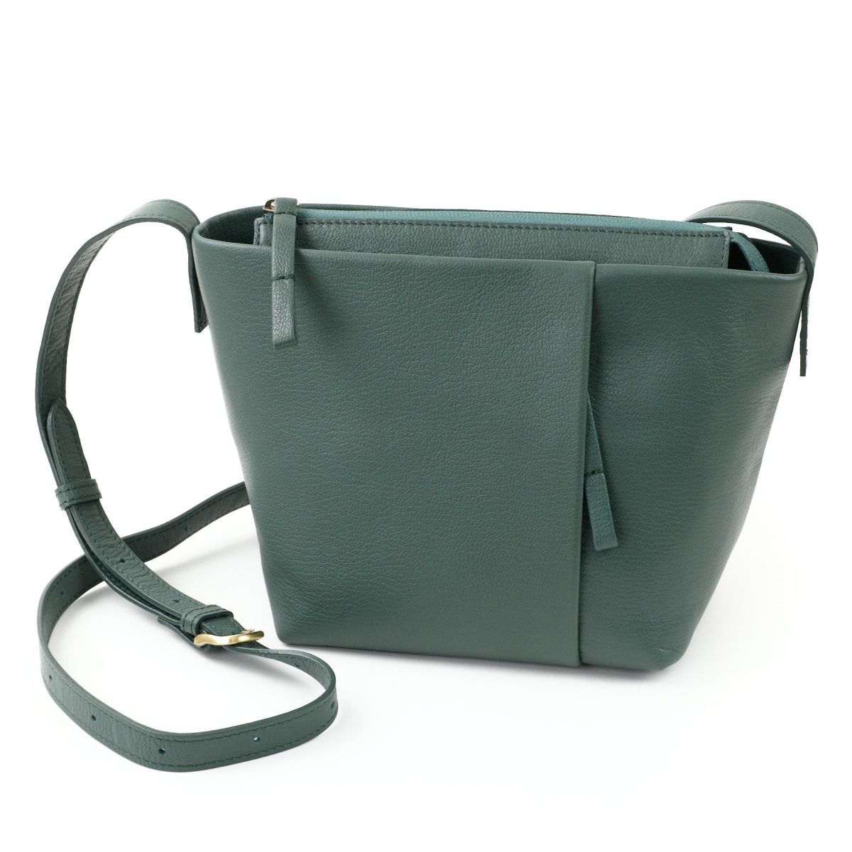 box21 ボックス21 ヘイゼル ショルダーバッグ 1335591