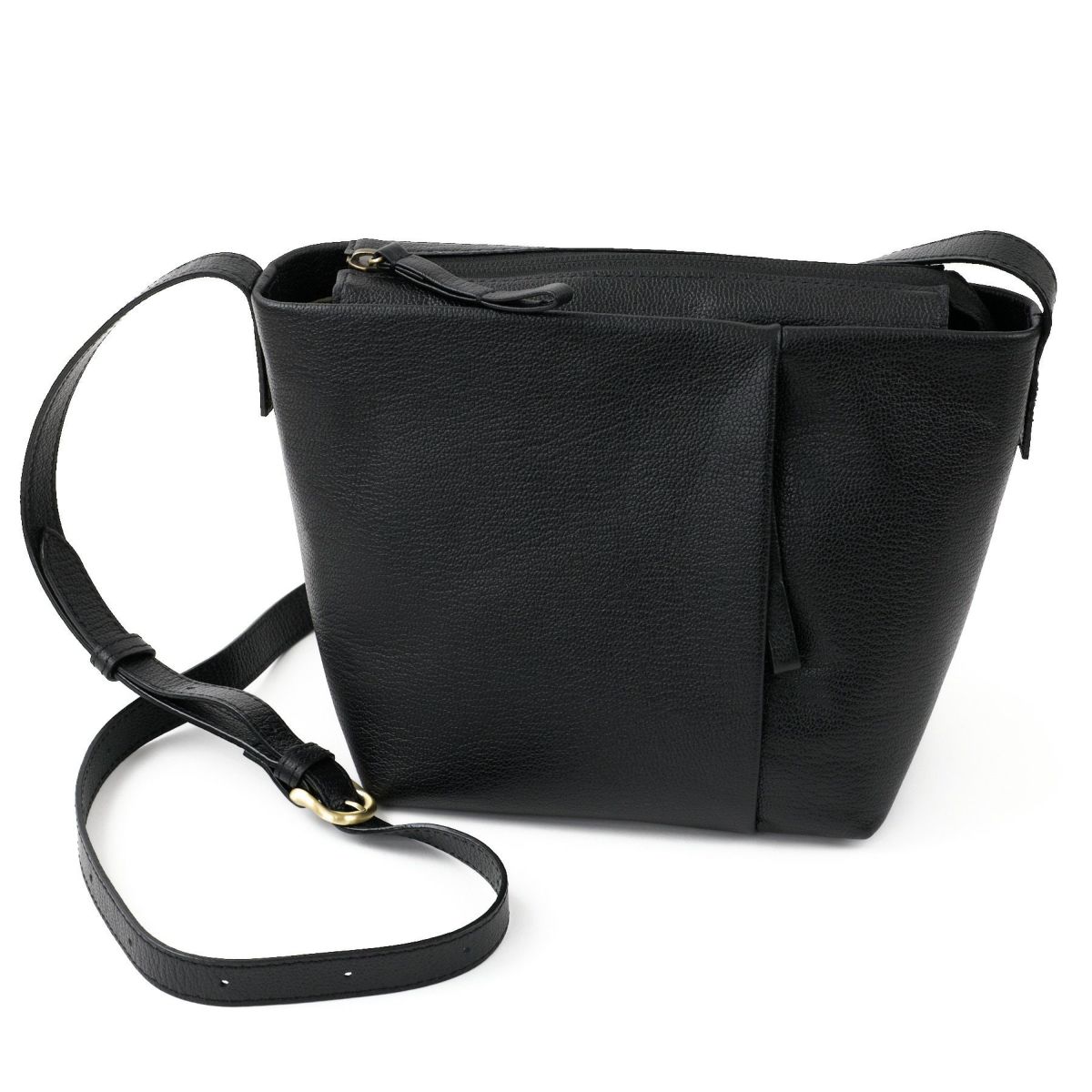 box21 ボックス21 ヘイゼル ショルダーバッグ 1335591