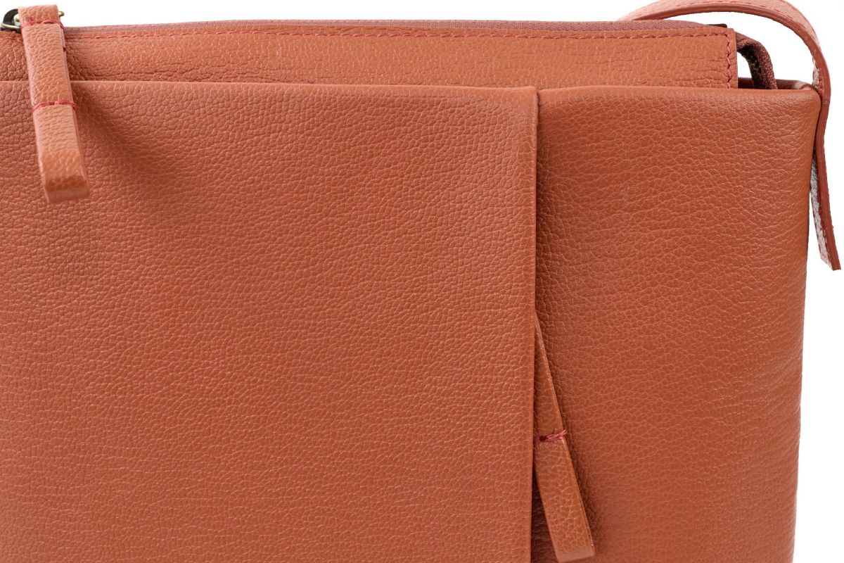 box21 ボックス21 ヘイゼル ショルダーバッグ 1335592