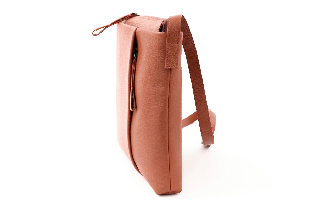 box21 ボックス21 ヘイゼル ショルダーバッグ 1335592