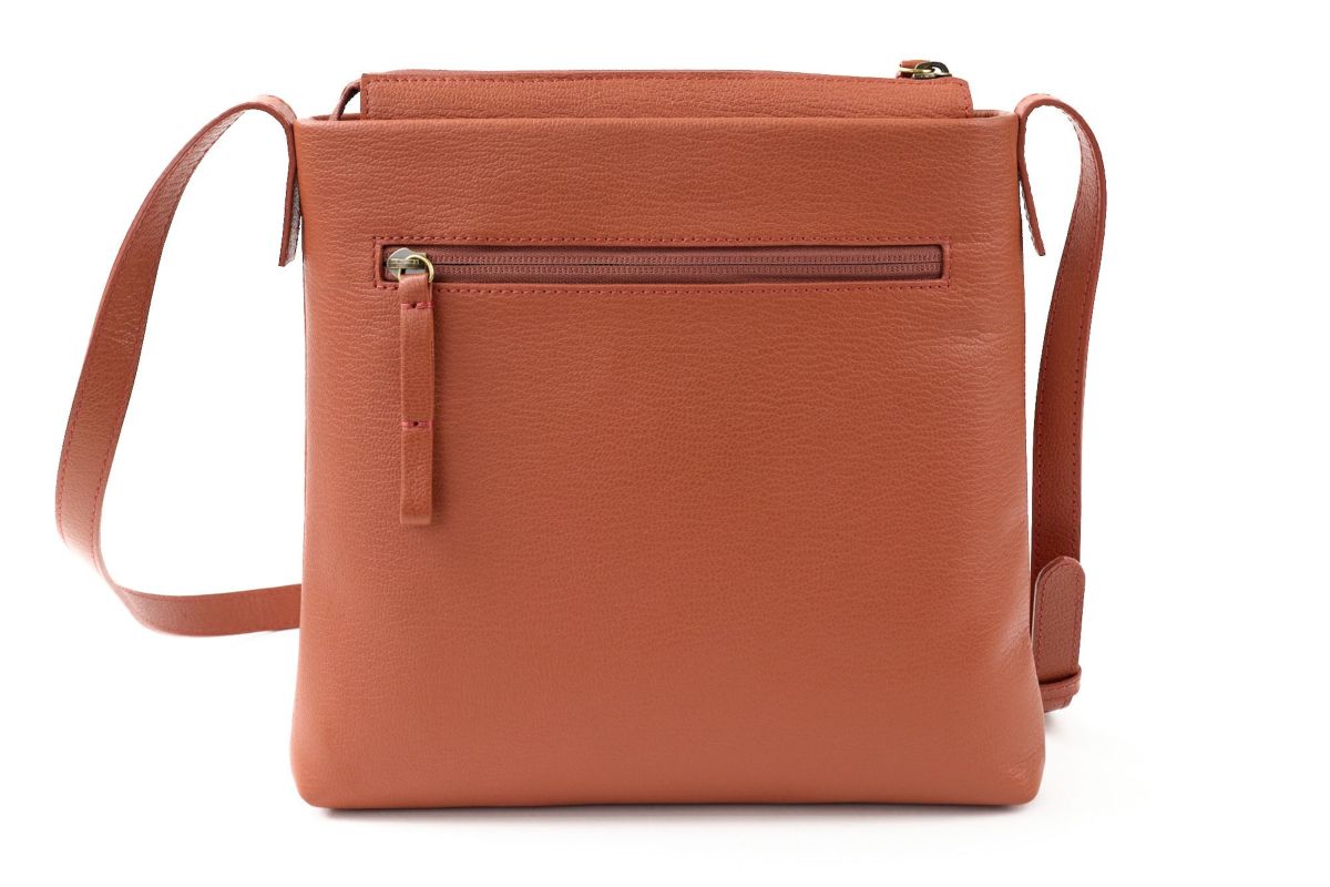 box21 ボックス21 ヘイゼル ショルダーバッグ 1335592