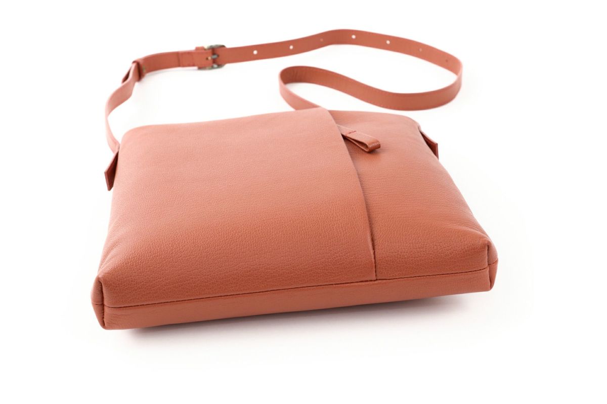 box21 ボックス21 ヘイゼル ショルダーバッグ 1335592