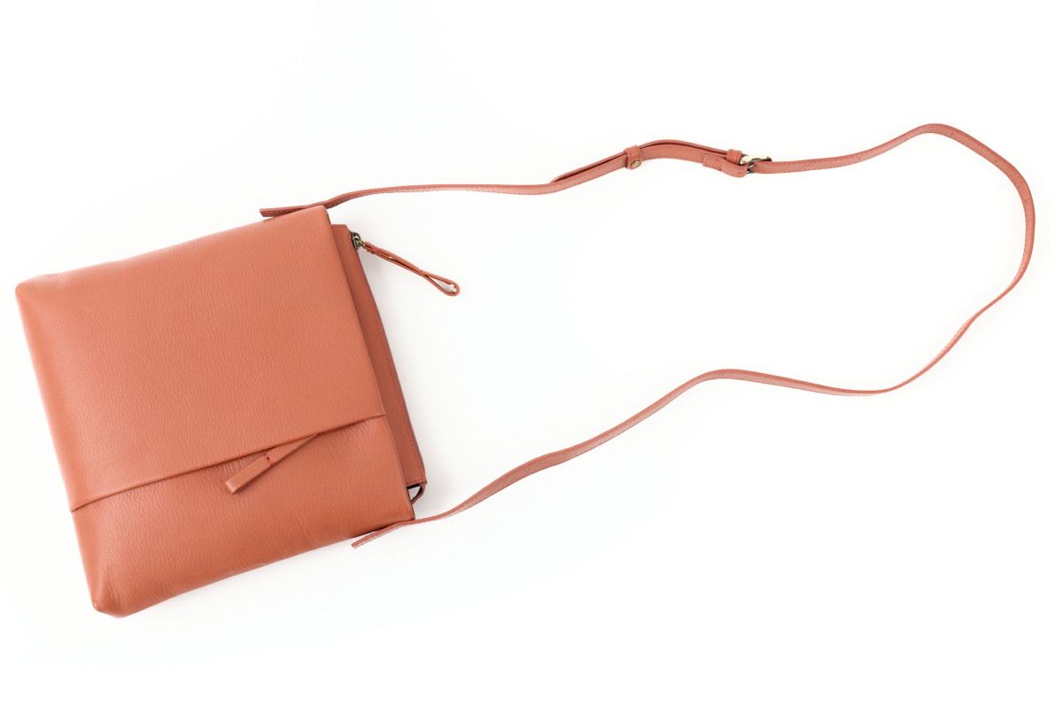 box21 ボックス21 ヘイゼル ショルダーバッグ 1335592