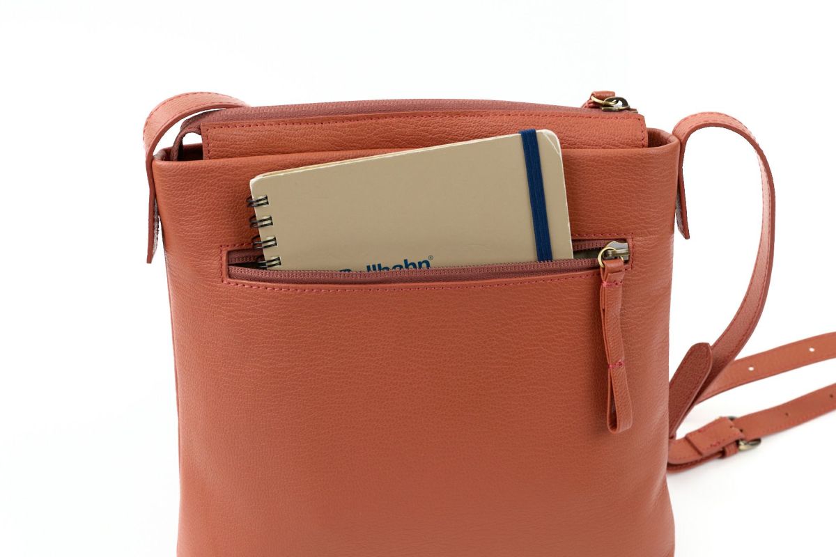 box21 ボックス21 ヘイゼル ショルダーバッグ 1335592