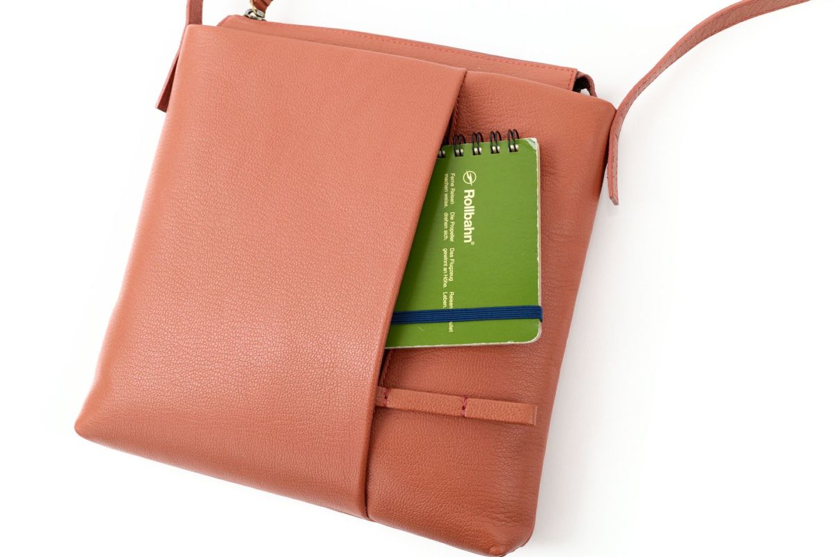 box21 ボックス21 ヘイゼル ショルダーバッグ 1335592