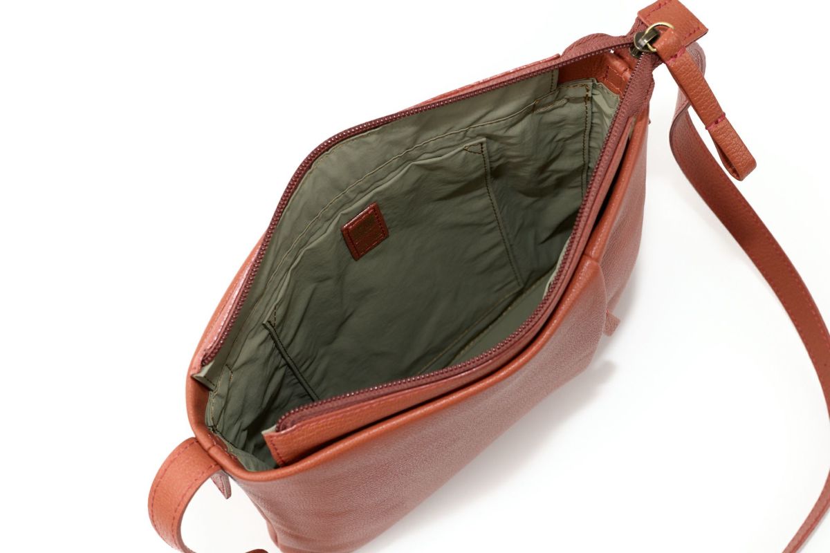 box21 ボックス21 ヘイゼル ショルダーバッグ 1335592