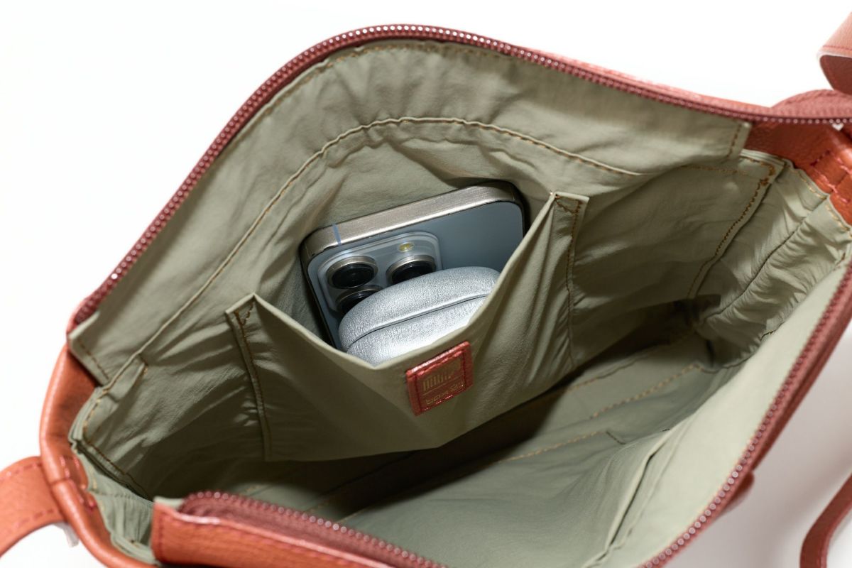 box21 ボックス21 ヘイゼル ショルダーバッグ 1335592