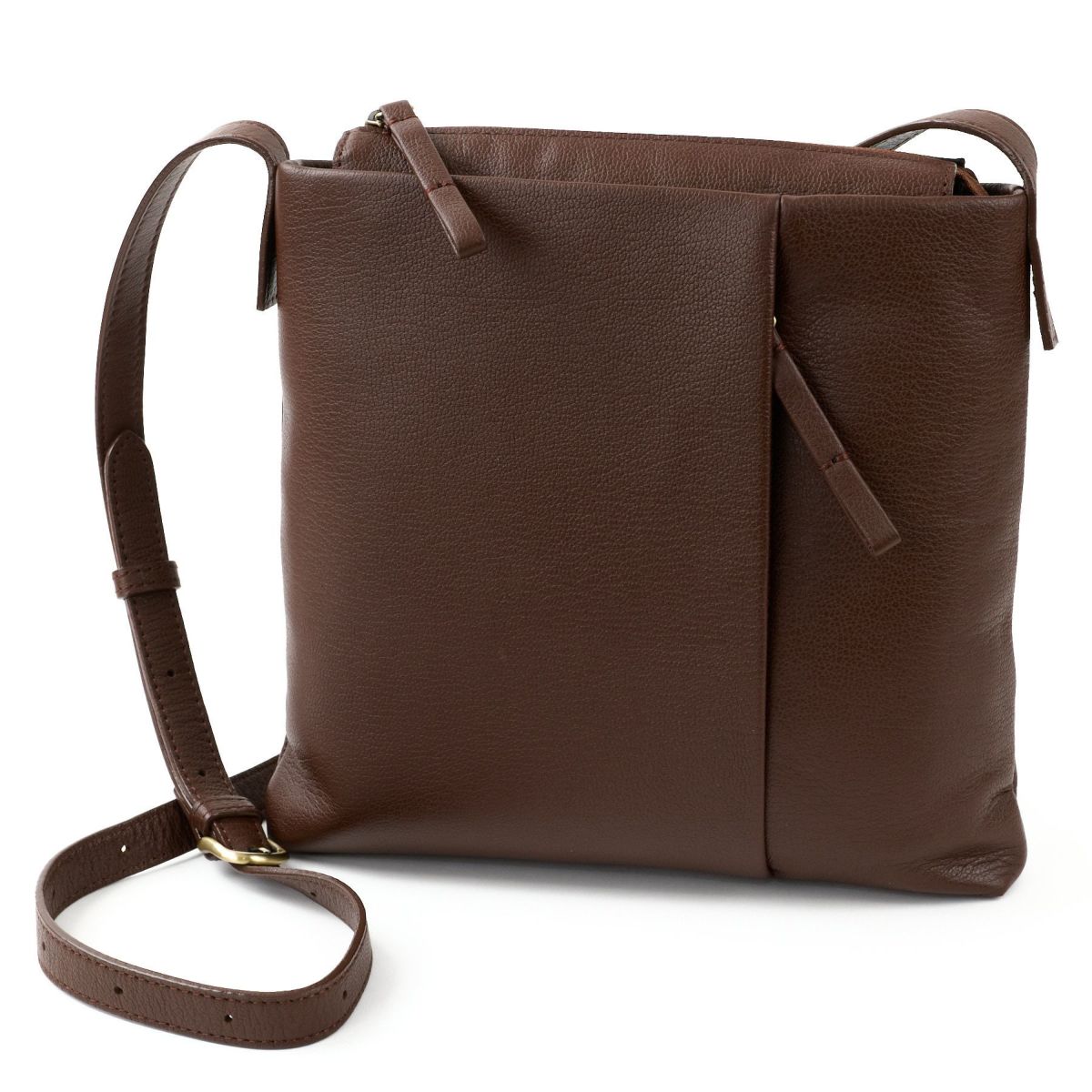 box21 ボックス21 ヘイゼル ショルダーバッグ 1335592