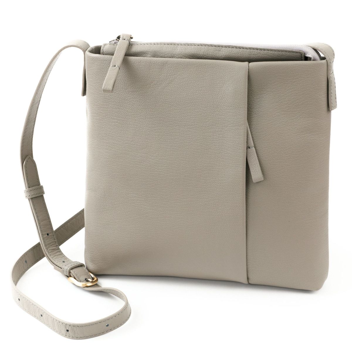 box21 ボックス21 ヘイゼル ショルダーバッグ 1335592