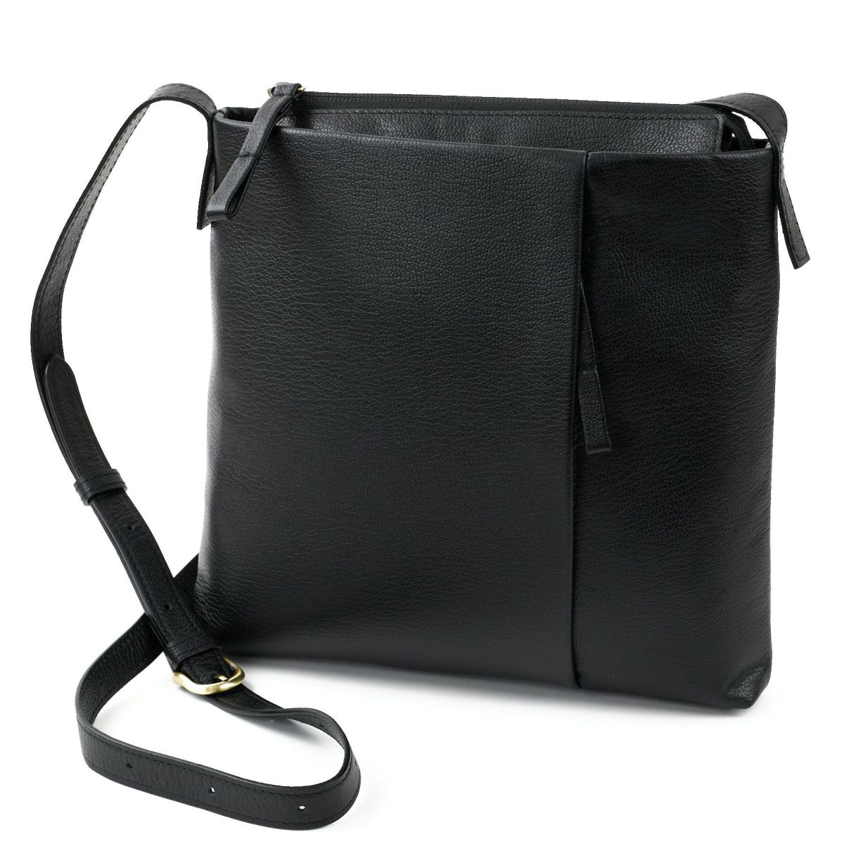 box21 ボックス21 ヘイゼル ショルダーバッグ 1335592