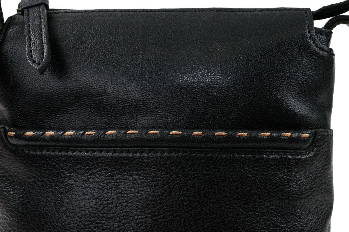 box21 ボックス21 トリープ ショルダーバッグ 1335650