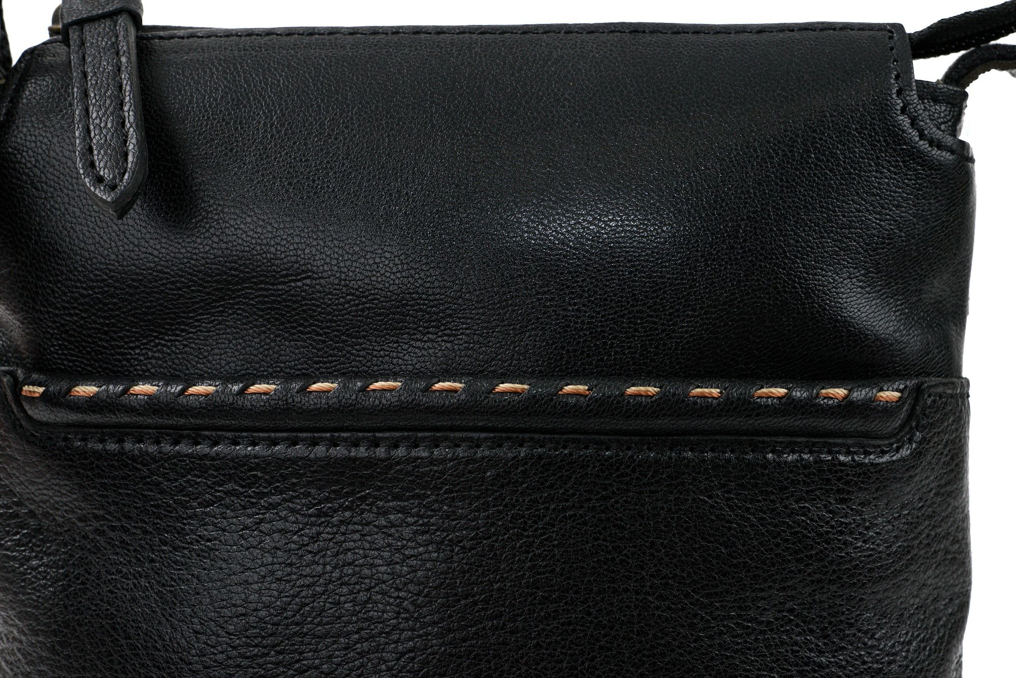 box21 ボックス21 トリープ ショルダーバッグ 1335650