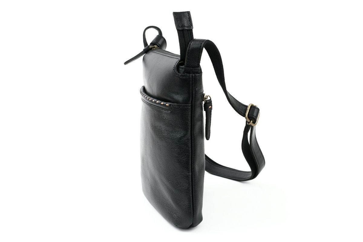 box21 ボックス21 トリープ ショルダーバッグ 1335650