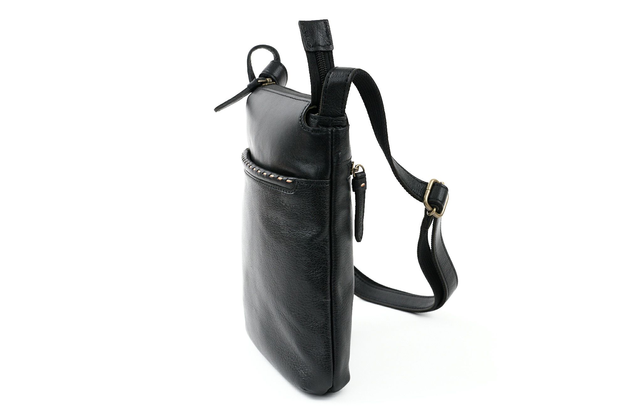 box21 ボックス21 トリープ ショルダーバッグ 1335650