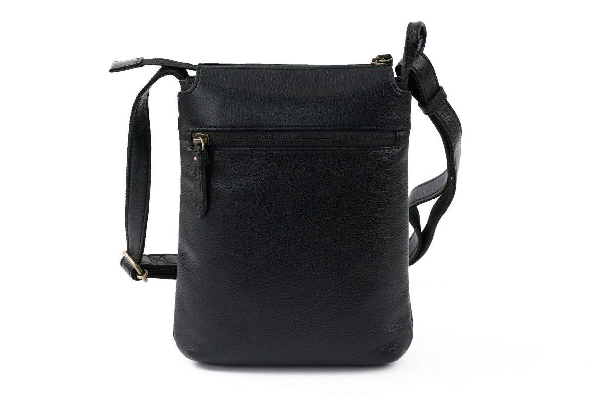 box21 ボックス21 トリープ ショルダーバッグ 1335650