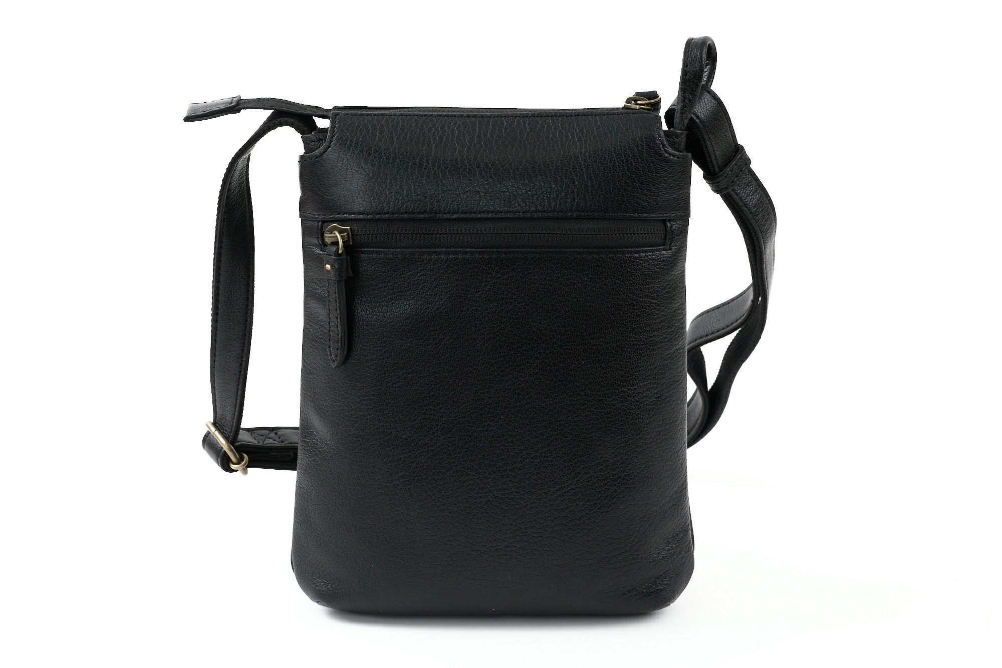 box21 ボックス21 トリープ ショルダーバッグ 1335650