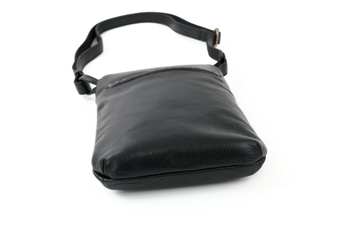 box21 ボックス21 トリープ ショルダーバッグ 1335650