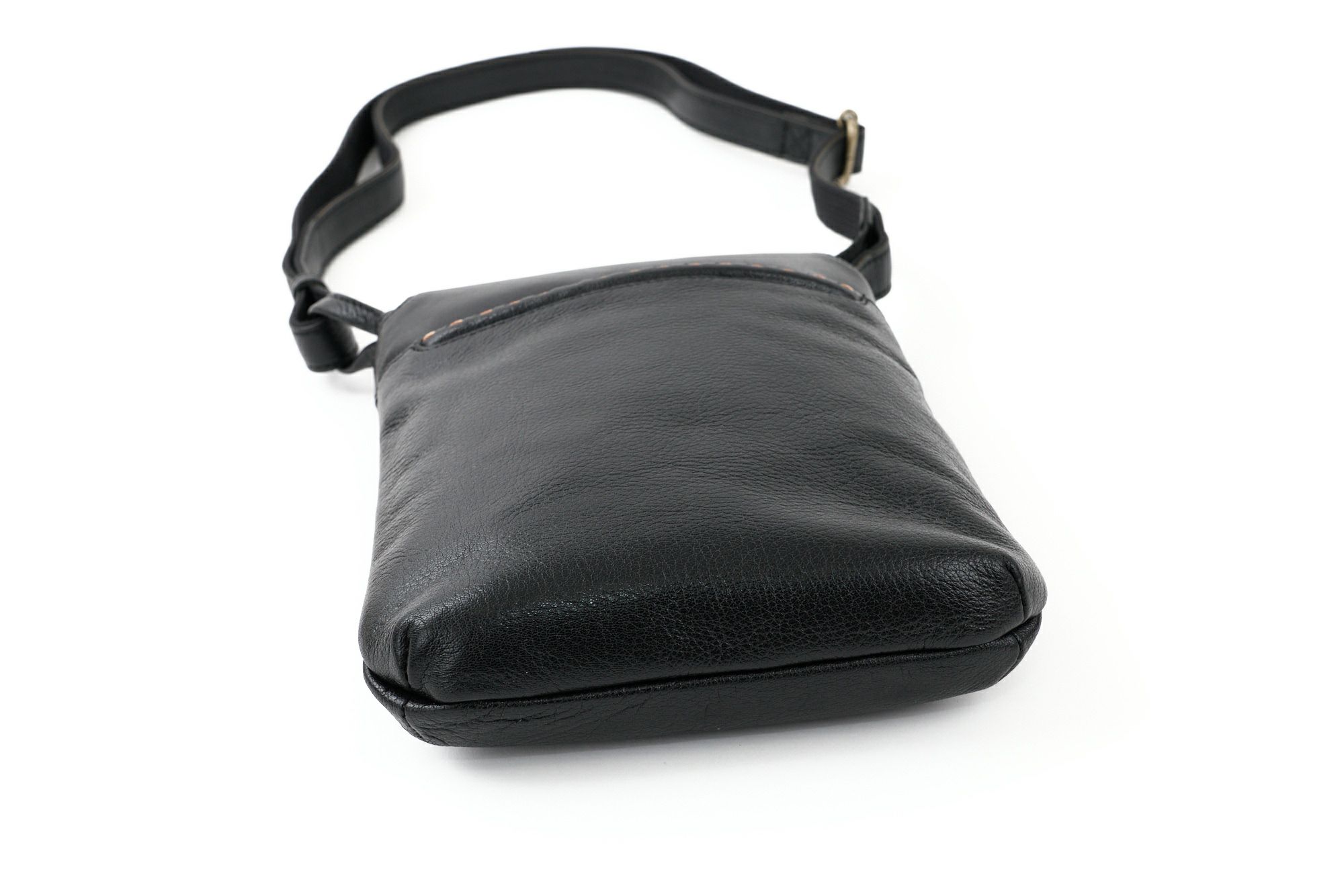 box21 ボックス21 トリープ ショルダーバッグ 1335650