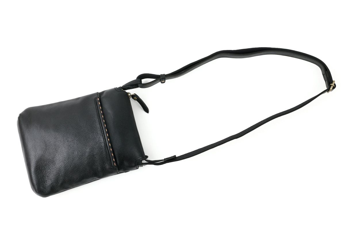 box21 ボックス21 トリープ ショルダーバッグ 1335650